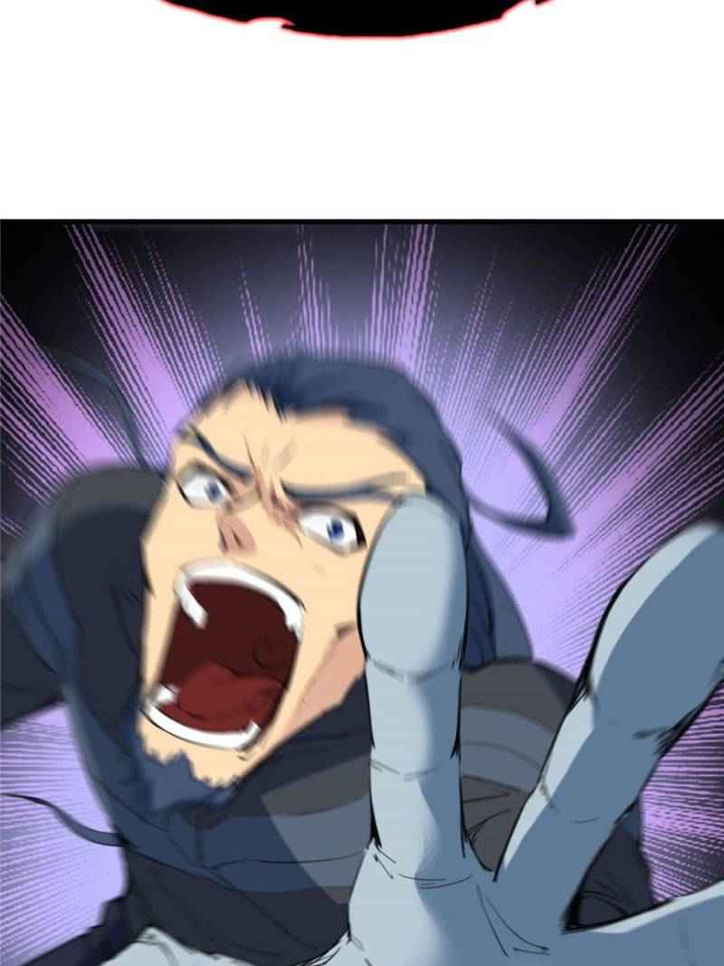 Page 63 of Chapter 37