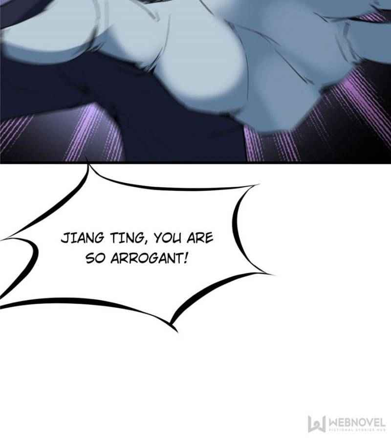 Page 64 of Chapter 37