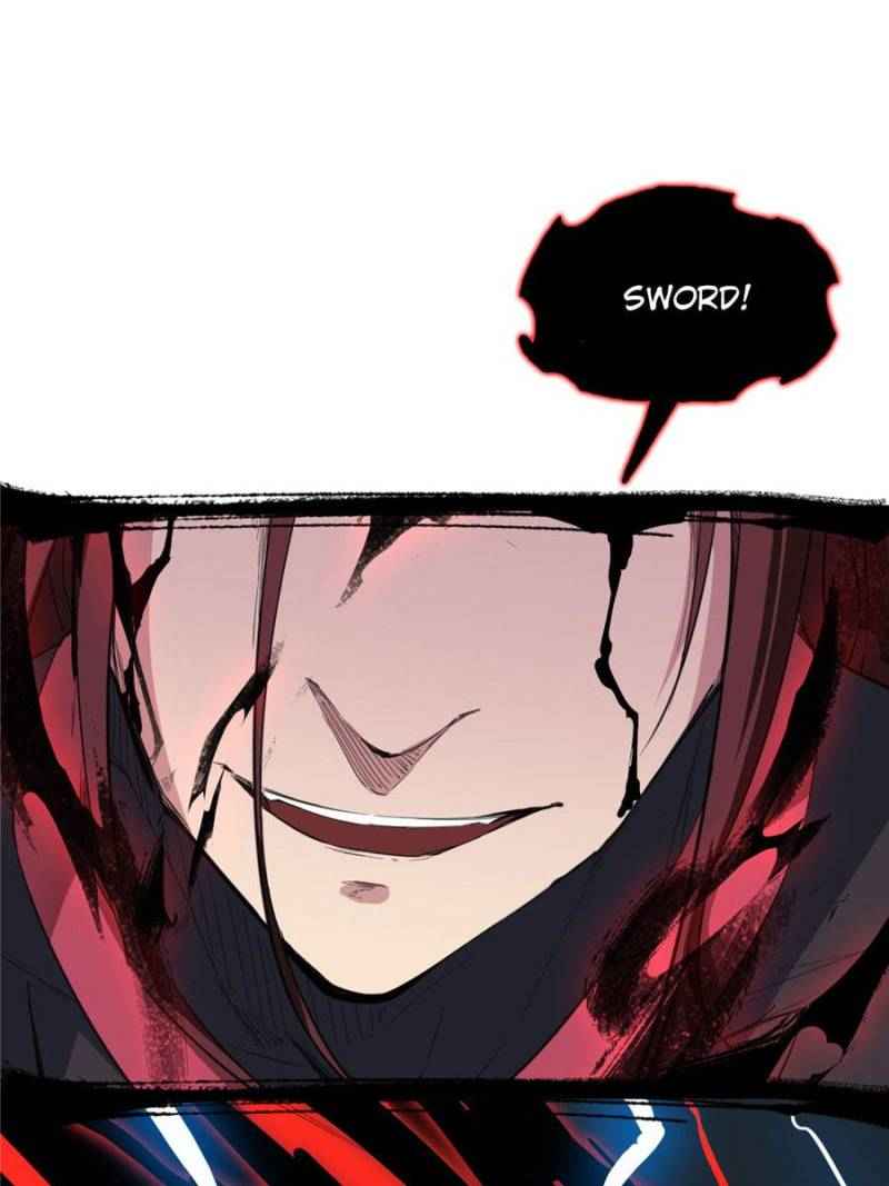 Page 65 of Chapter 37