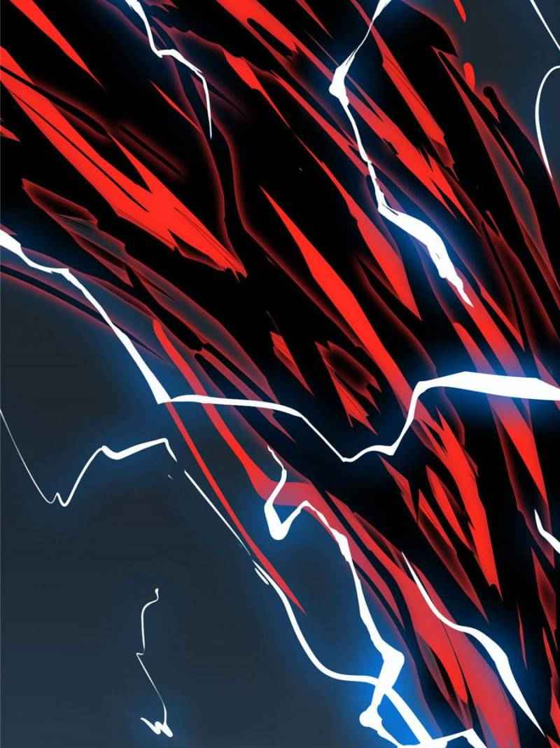 Page 66 of Chapter 37