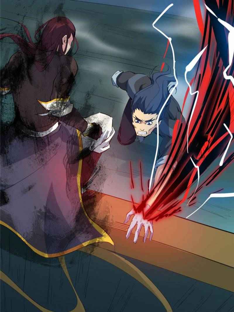 Page 68 of Chapter 37