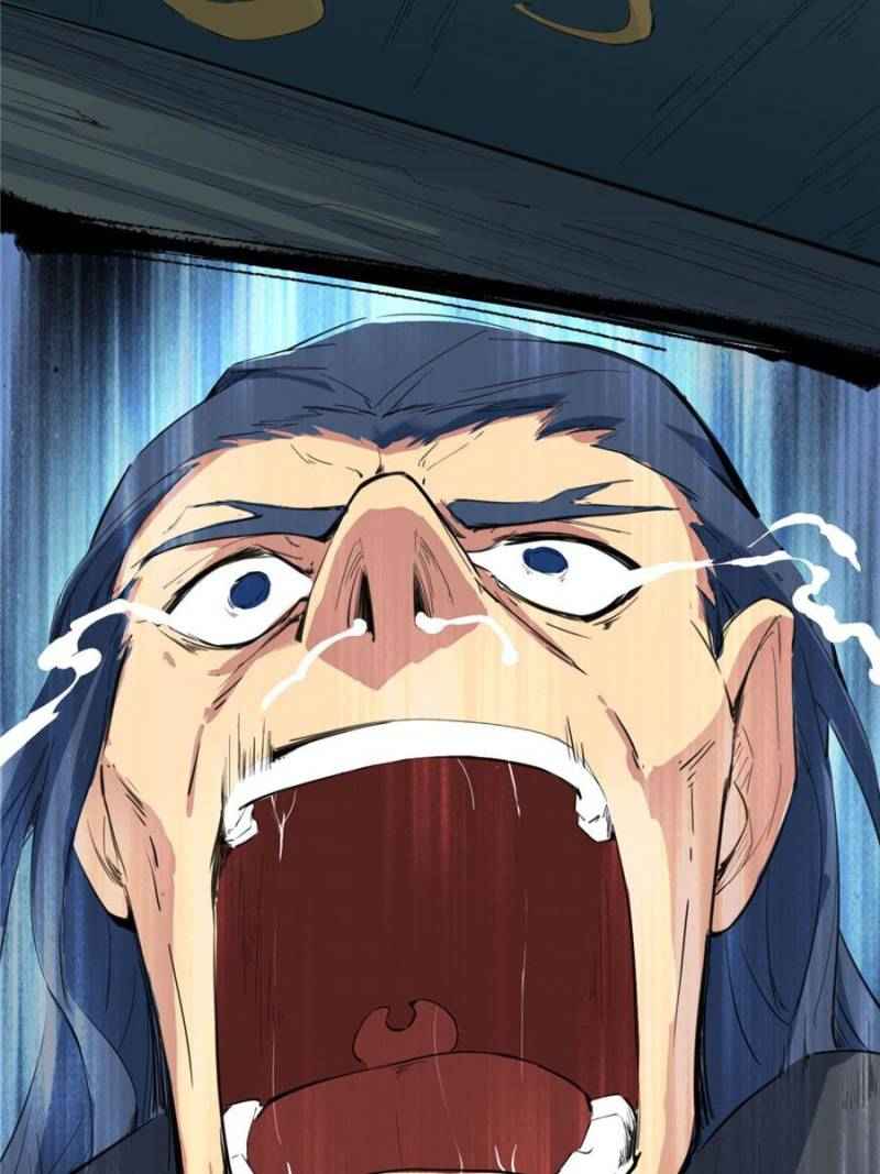Page 69 of Chapter 37