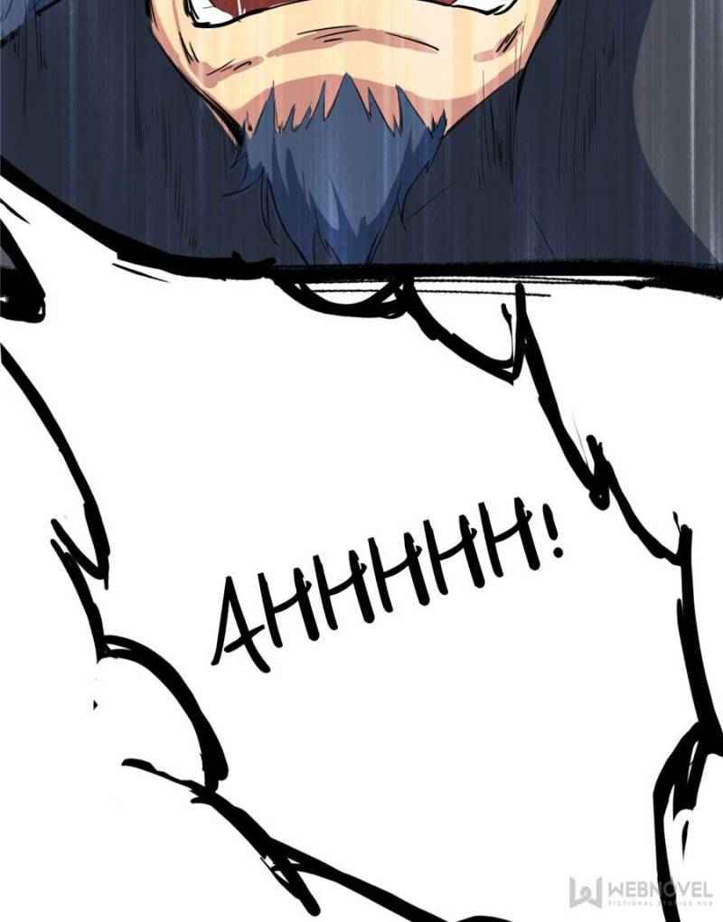 Page 70 of Chapter 37