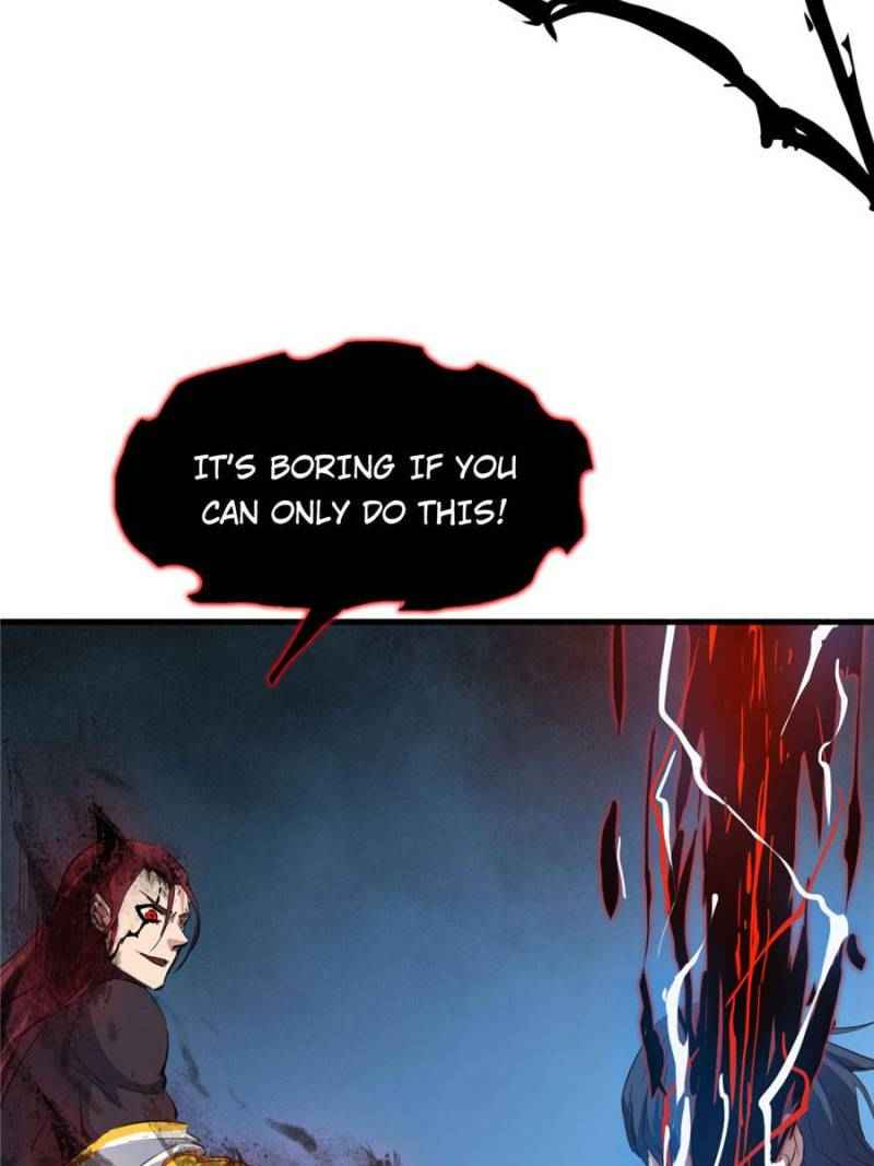 Page 71 of Chapter 37