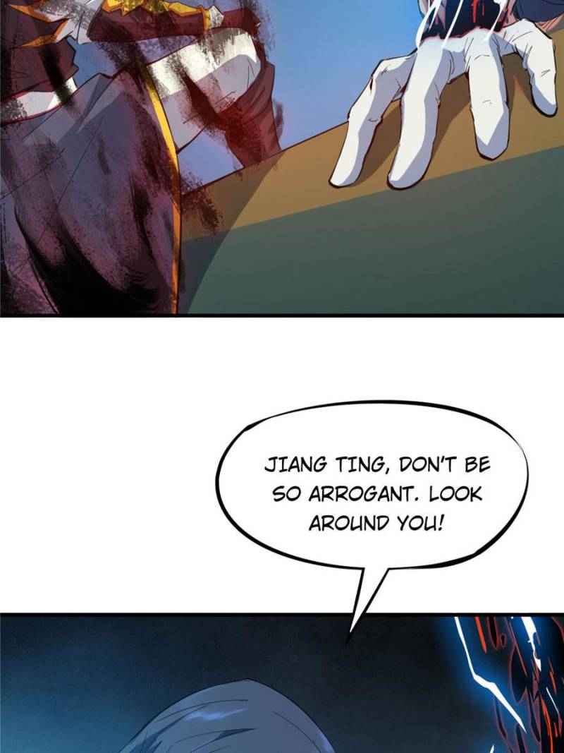 Page 72 of Chapter 37