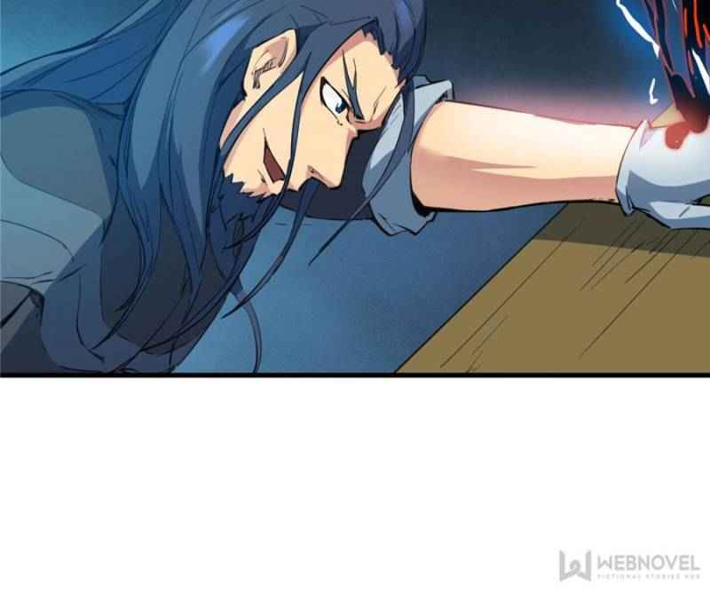 Page 73 of Chapter 37