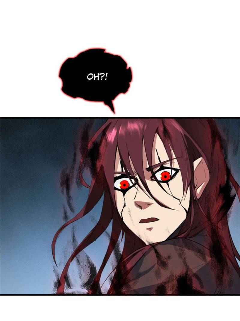 Page 74 of Chapter 37