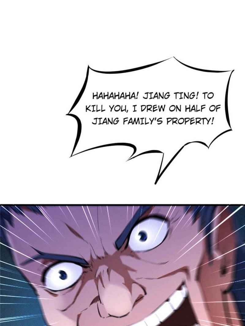 Page 75 of Chapter 37