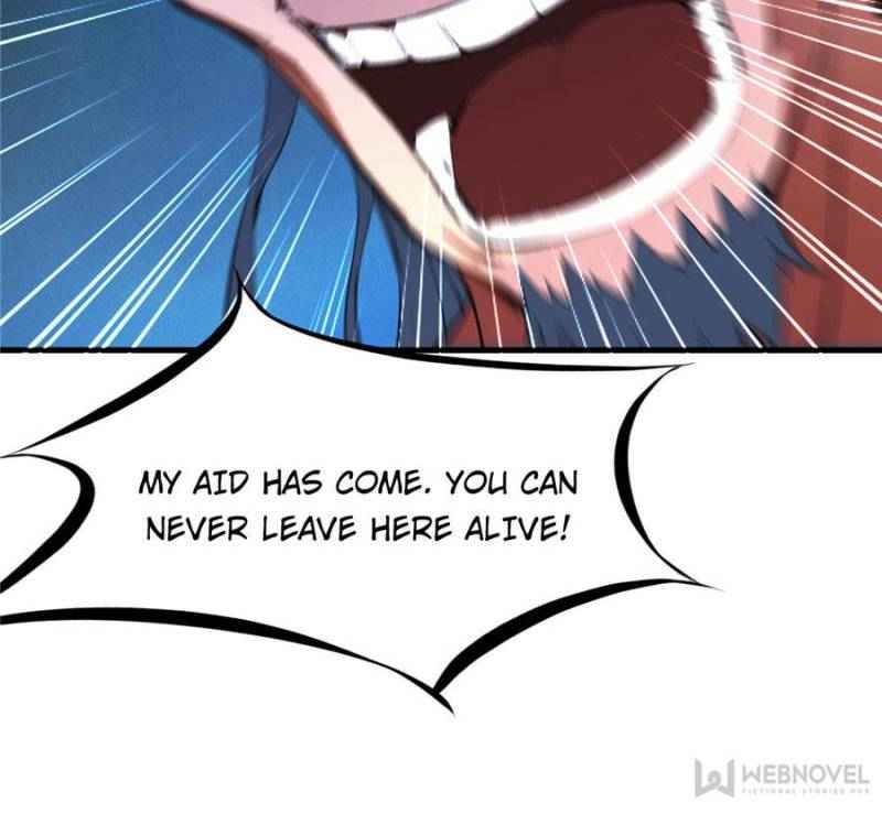 Page 76 of Chapter 37