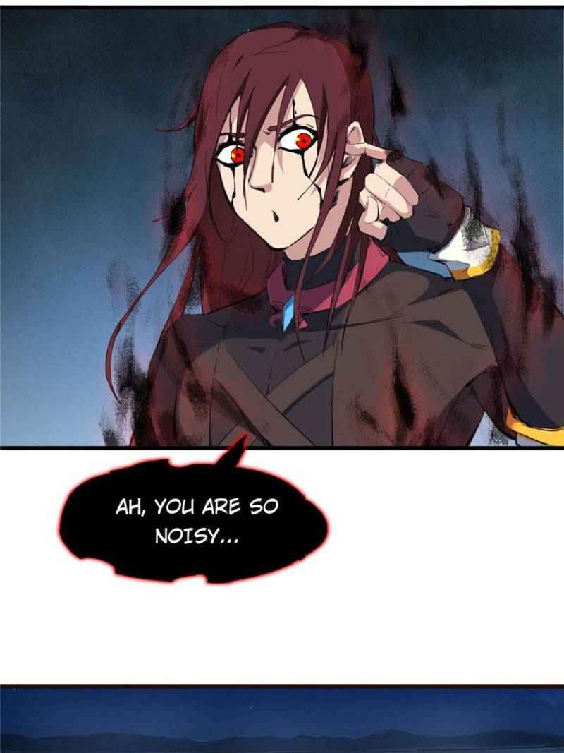 Page 77 of Chapter 37