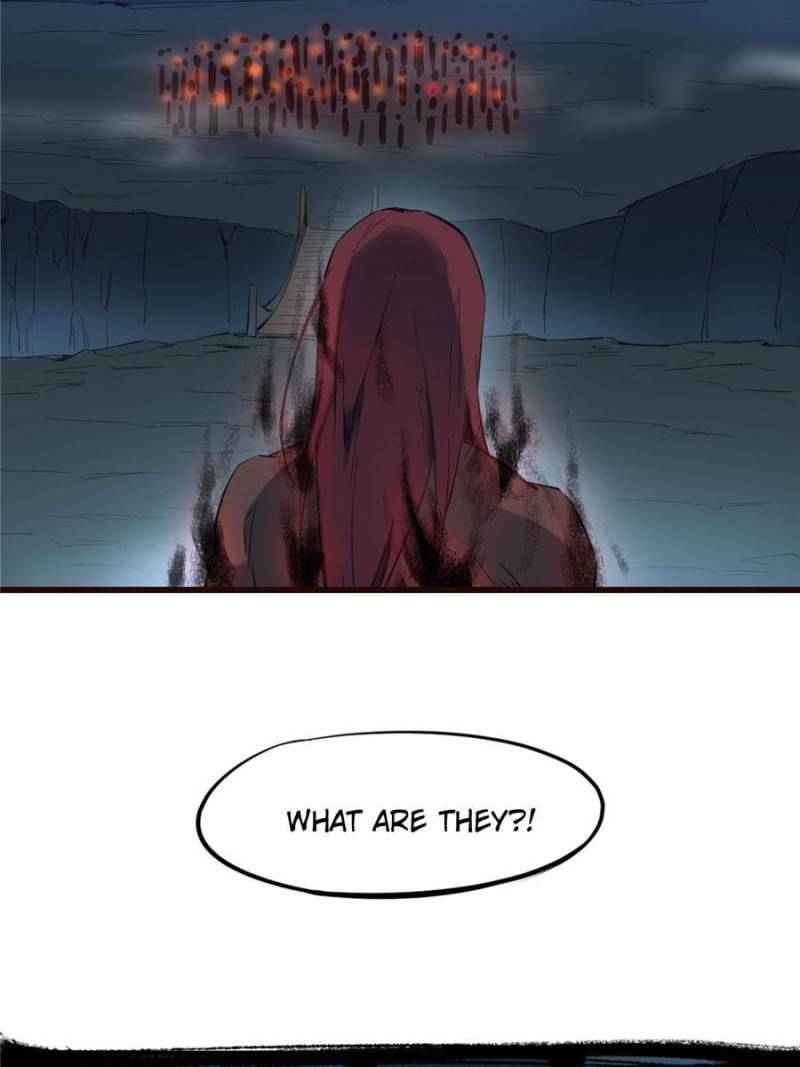 Page 78 of Chapter 37