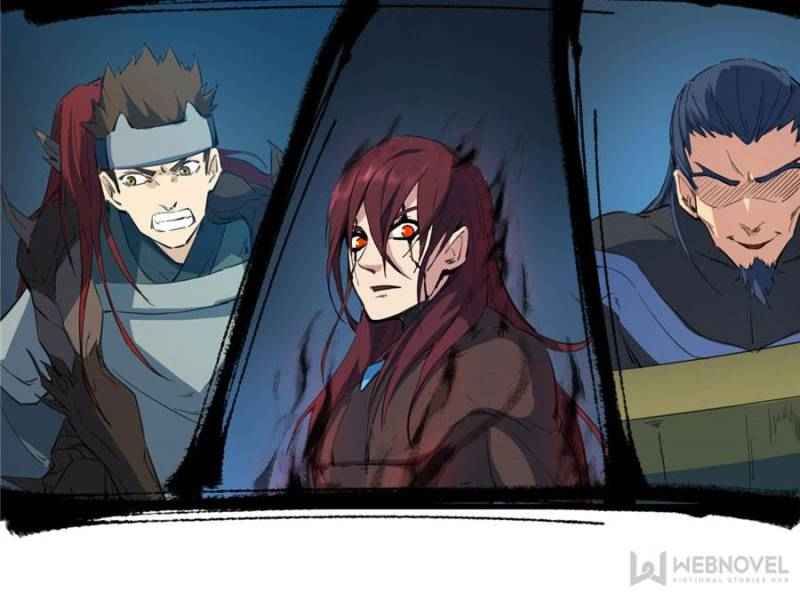 Page 79 of Chapter 37