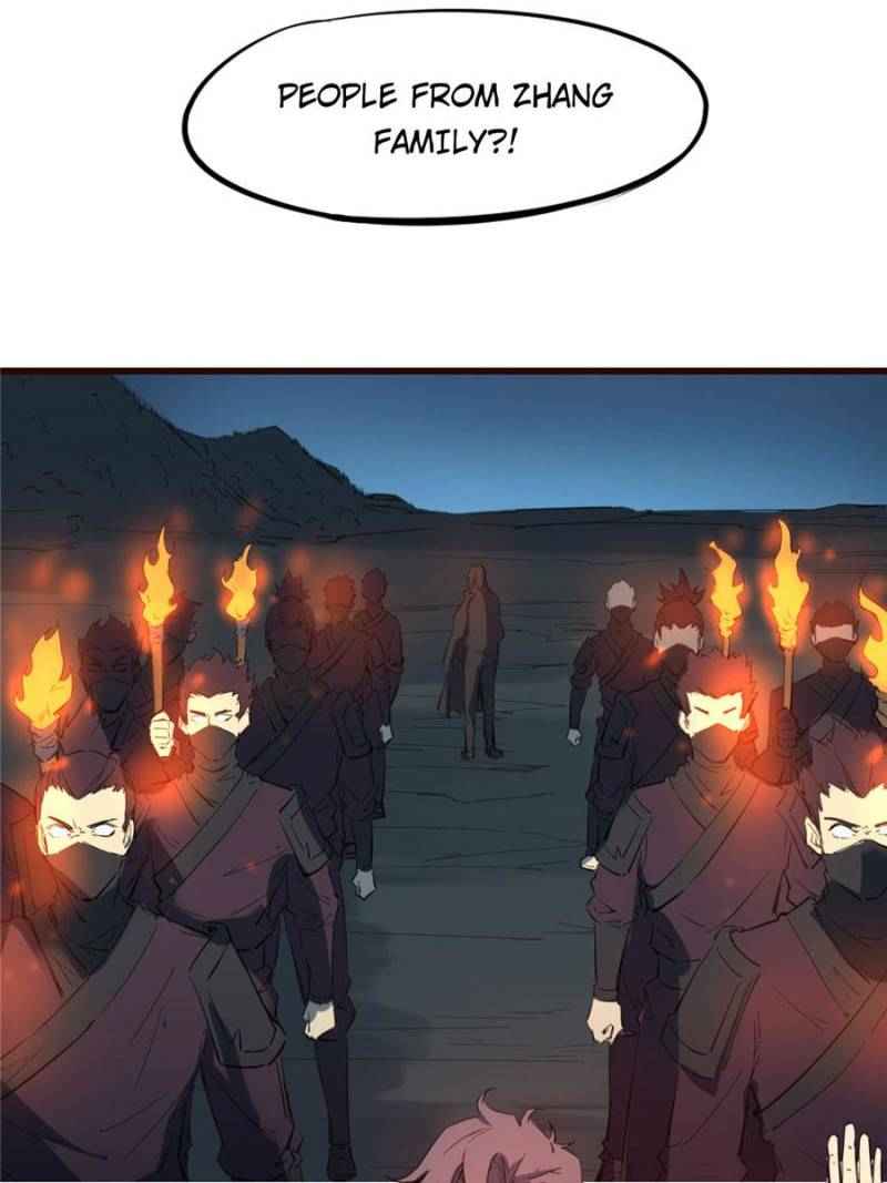Page 80 of Chapter 37