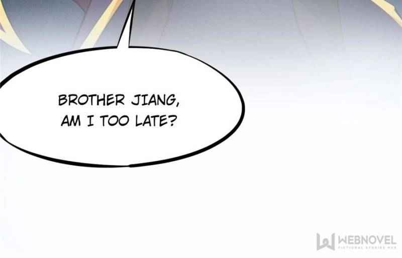 Page 82 of Chapter 37