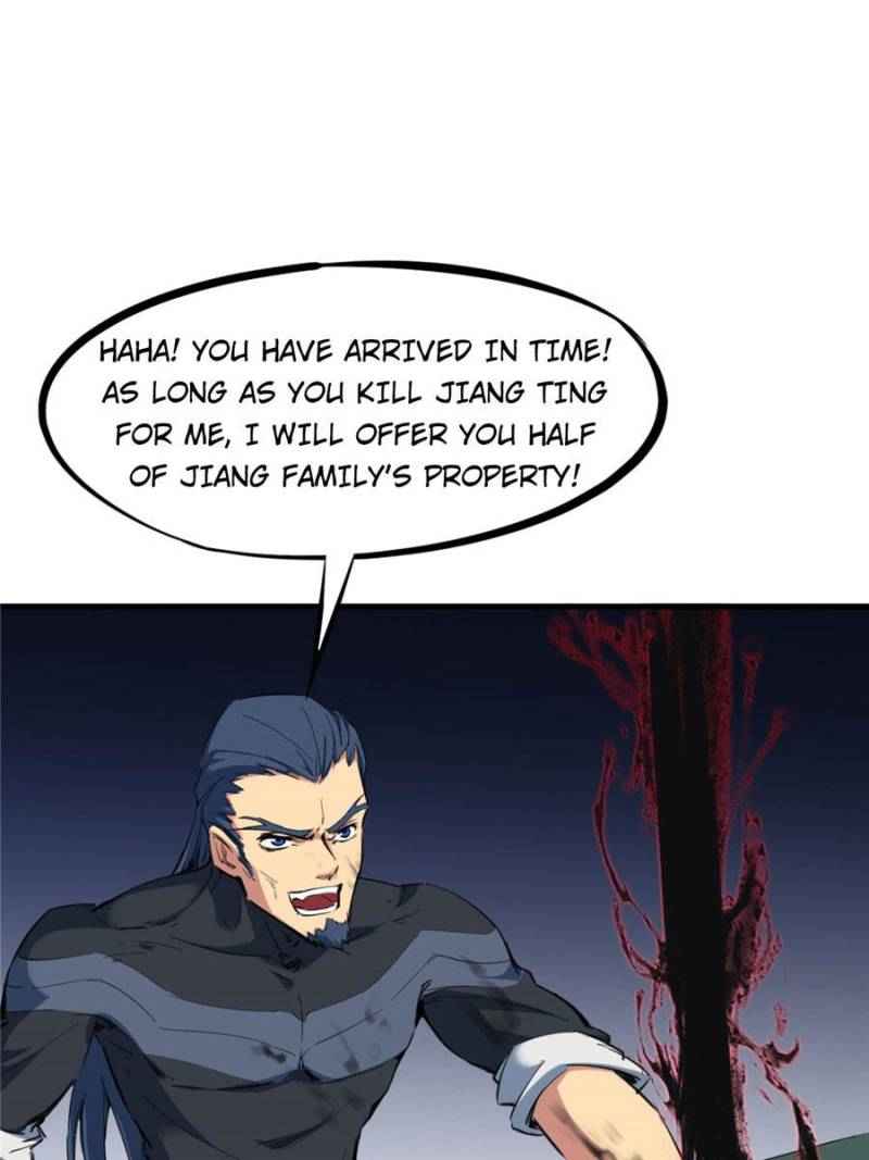 Page 83 of Chapter 37