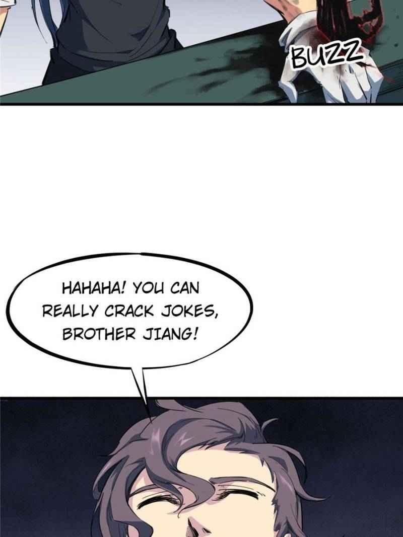Page 84 of Chapter 37
