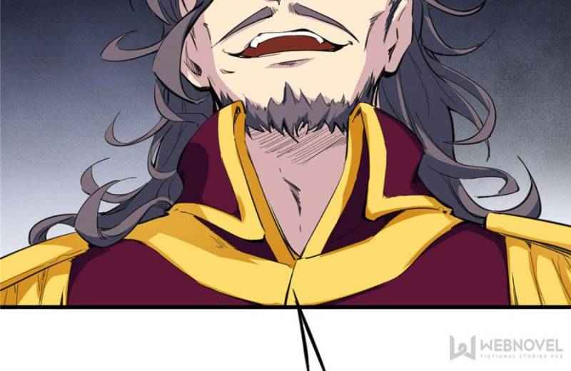 Page 85 of Chapter 37