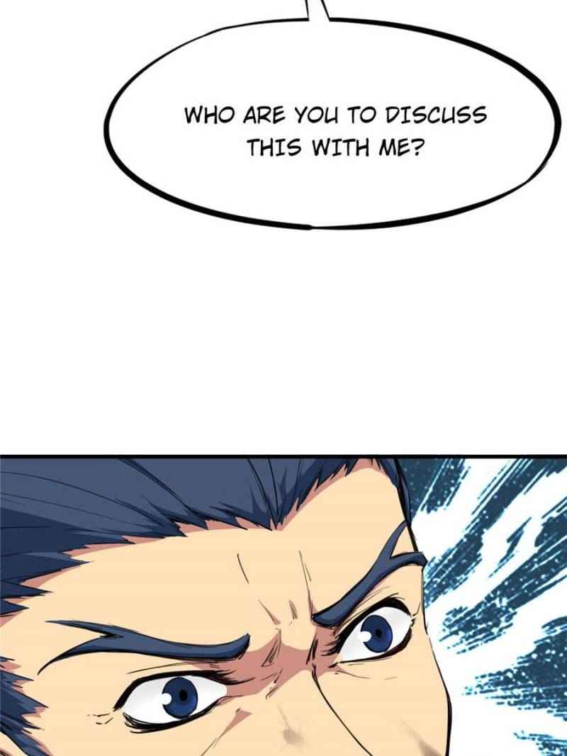 Page 86 of Chapter 37
