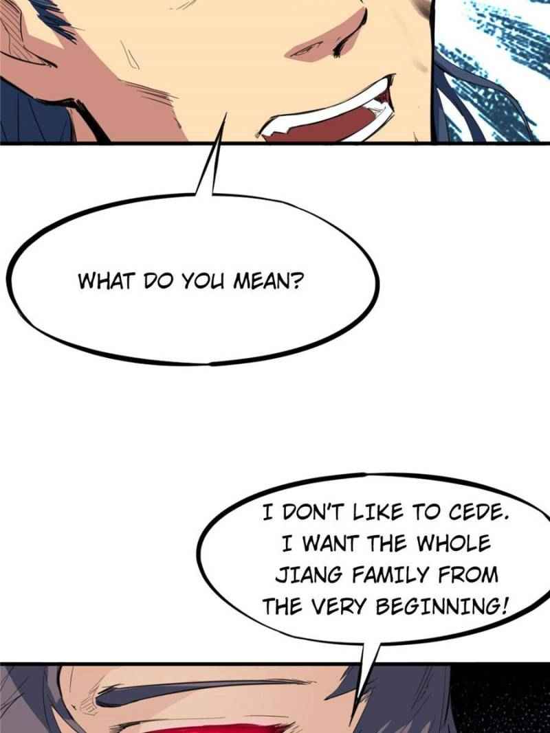Page 87 of Chapter 37