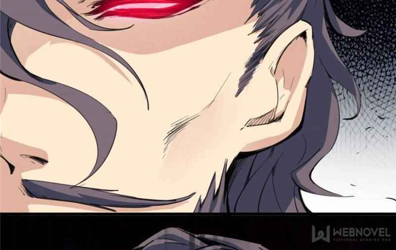 Page 88 of Chapter 37