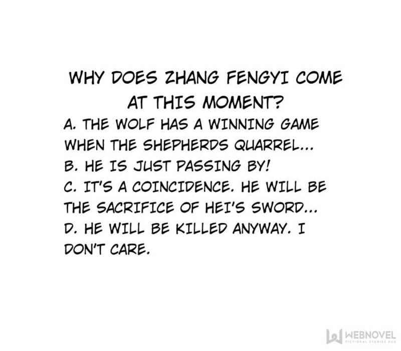 Page 92 of Chapter 37