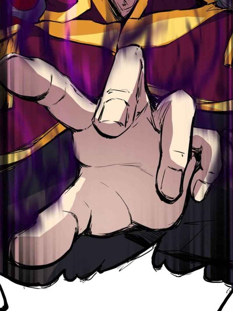 Page 3 of Chapter 38