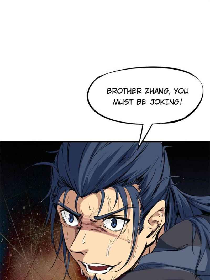 Page 5 of Chapter 38