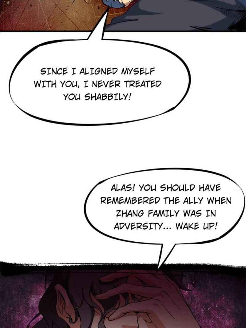 Page 6 of Chapter 38