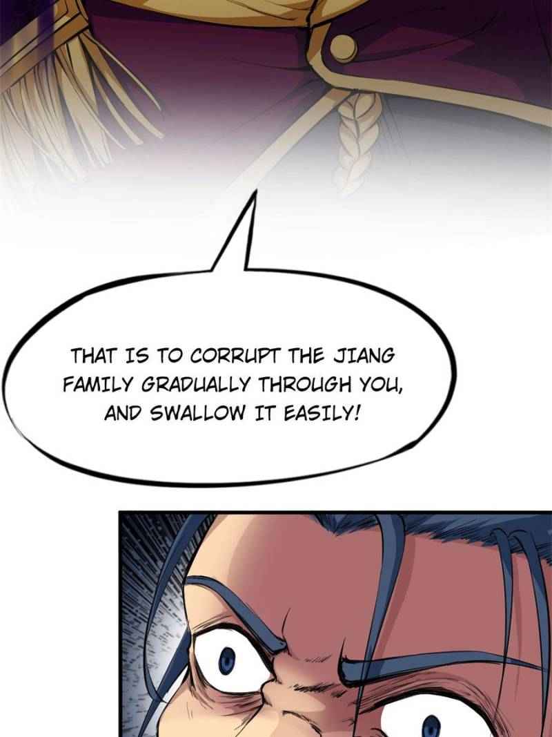 Page 9 of Chapter 38