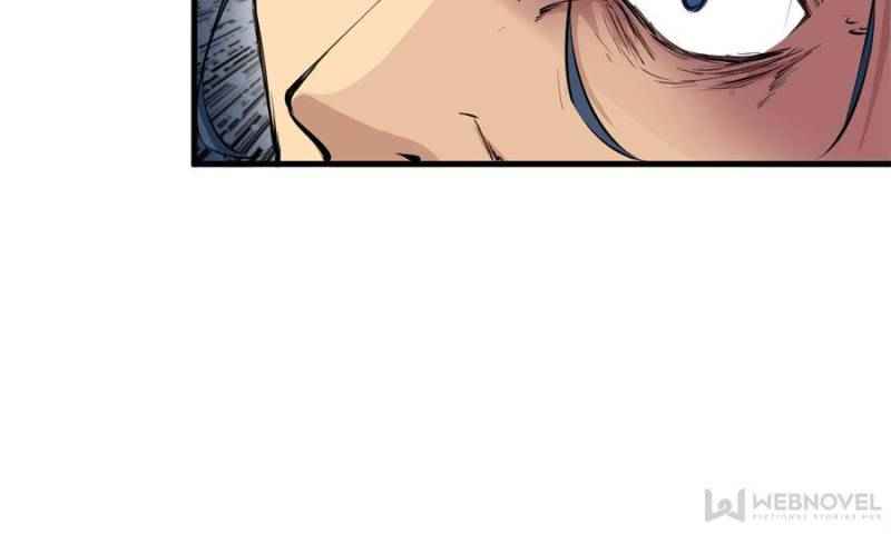 Page 10 of Chapter 38