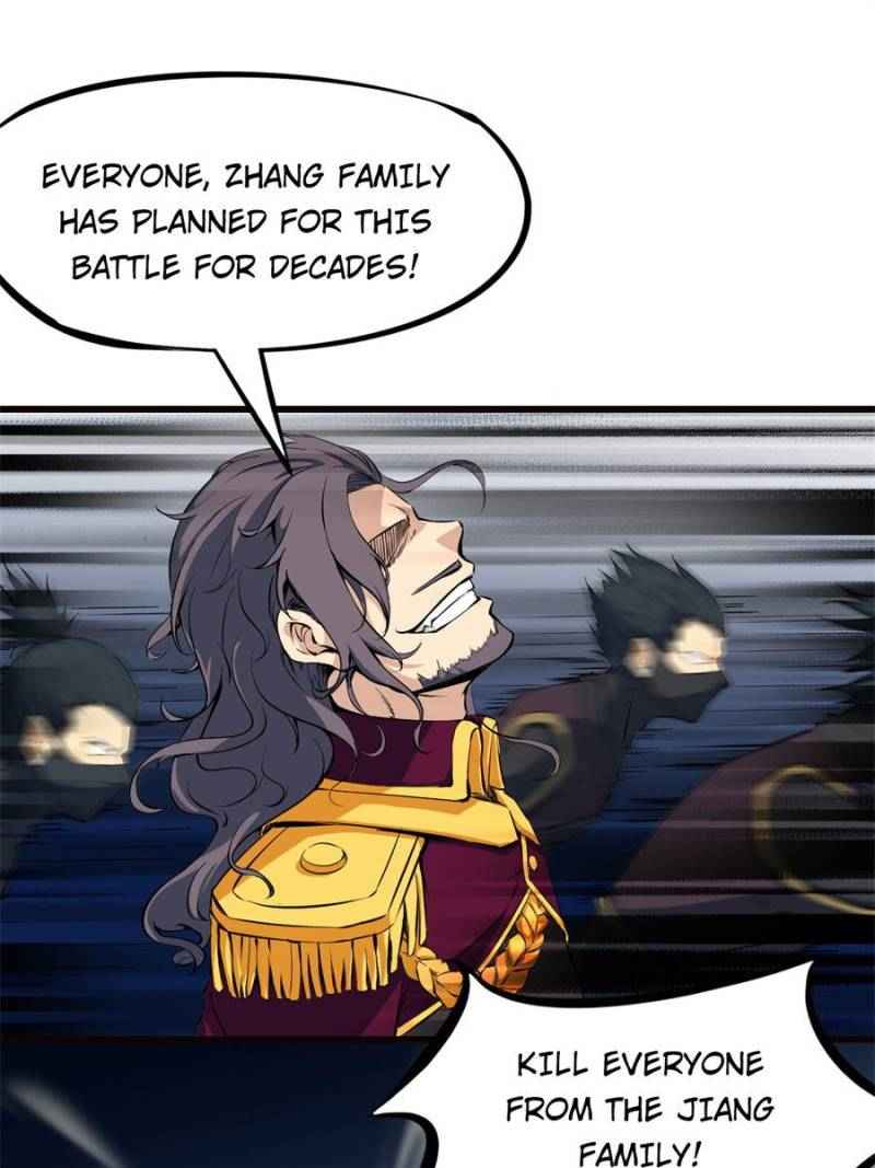 Page 11 of Chapter 38