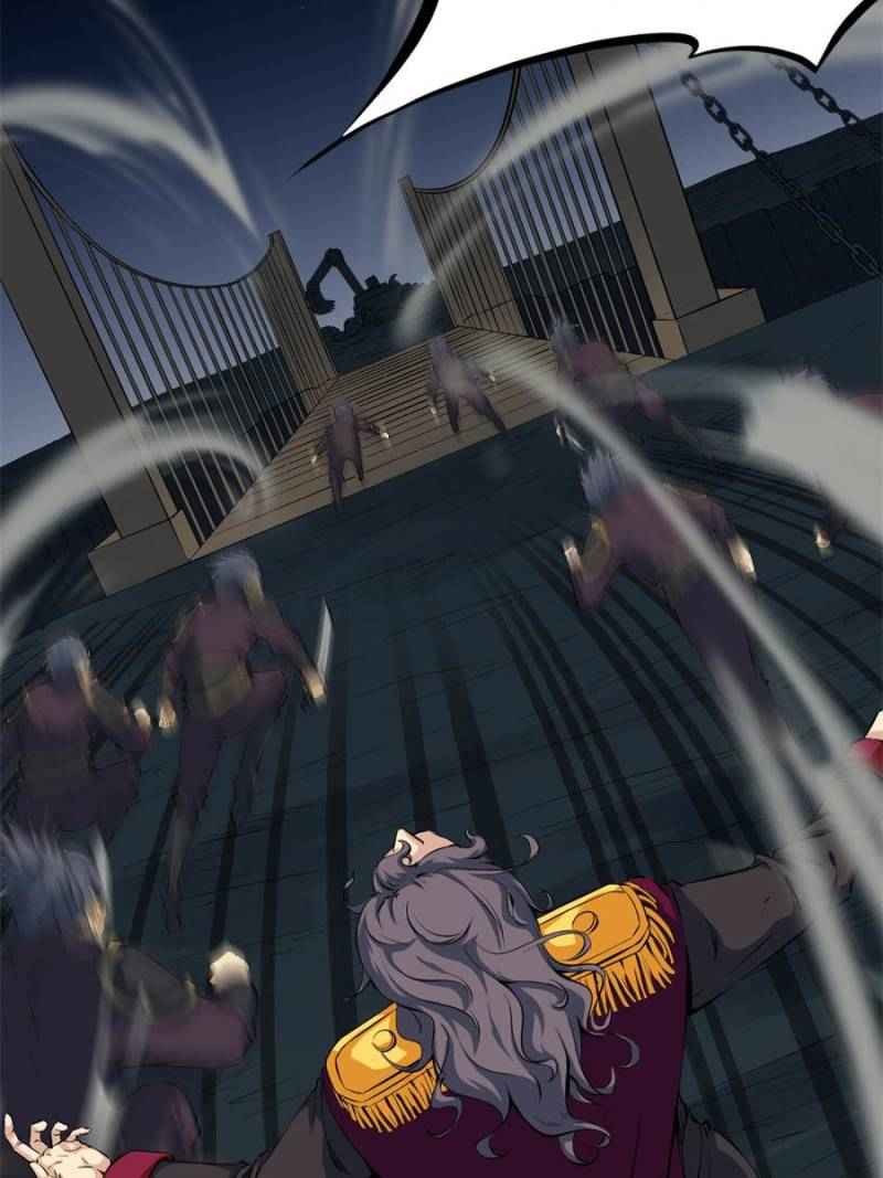 Page 12 of Chapter 38
