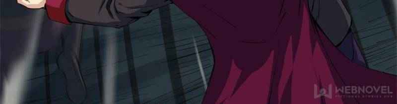 Page 13 of Chapter 38