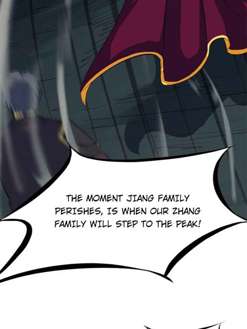 Page 14 of Chapter 38