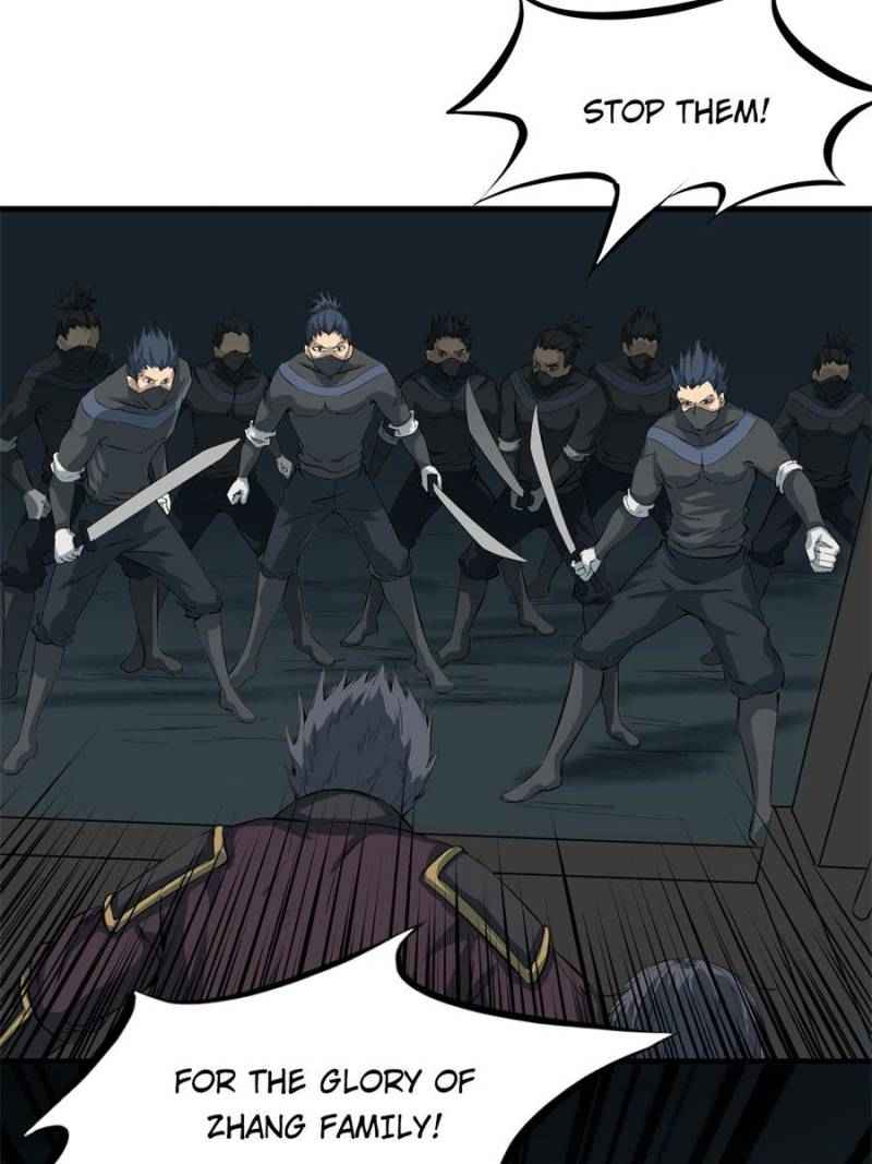 Page 15 of Chapter 38