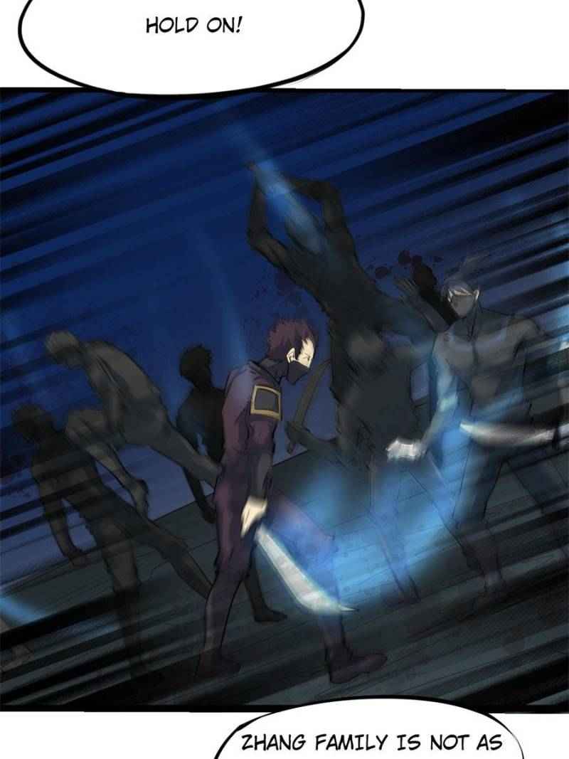Page 20 of Chapter 38