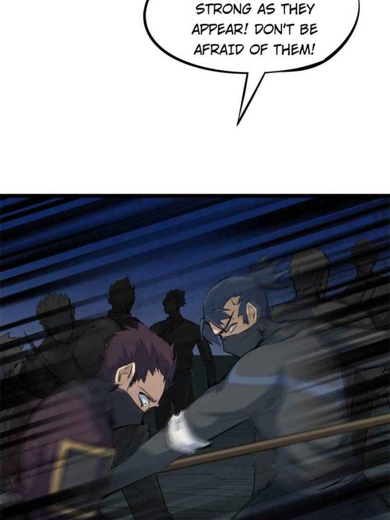 Page 21 of Chapter 38