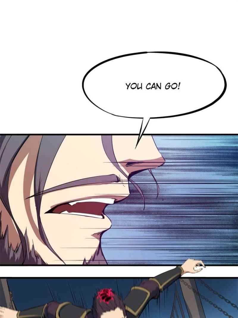 Page 23 of Chapter 38