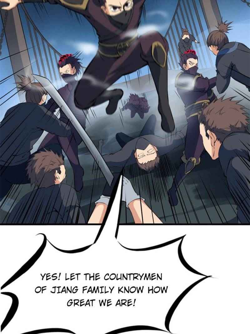 Page 24 of Chapter 38