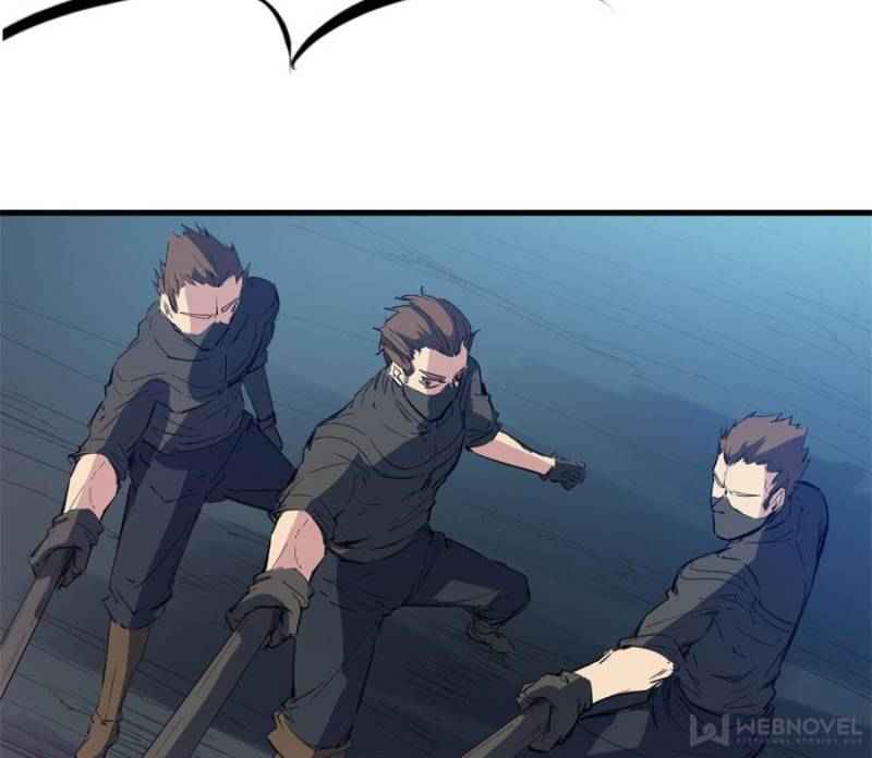 Page 25 of Chapter 38