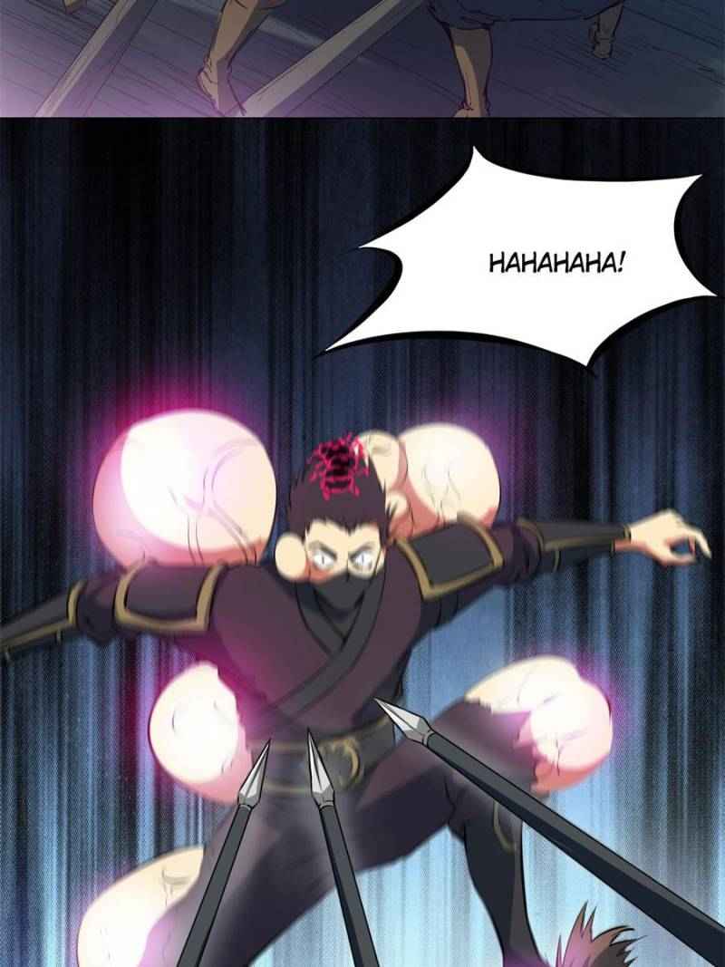 Page 26 of Chapter 38