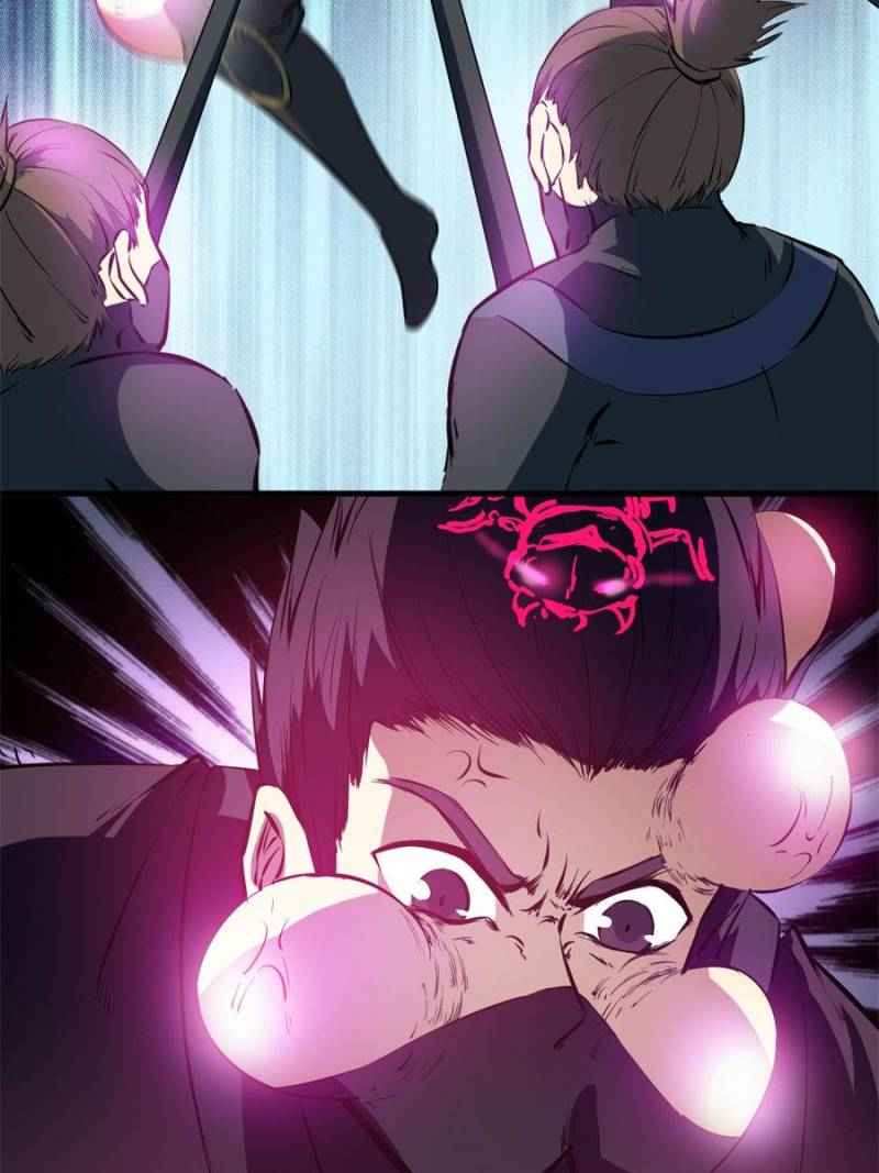Page 27 of Chapter 38