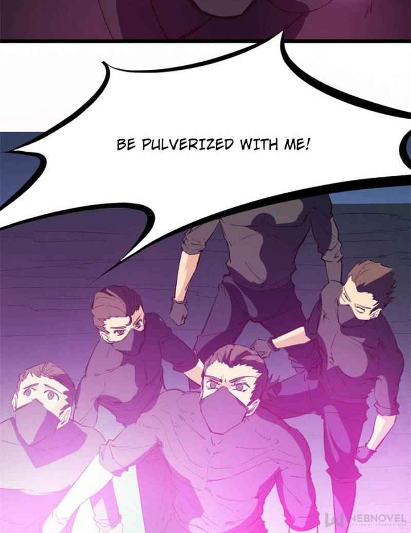 Page 28 of Chapter 38