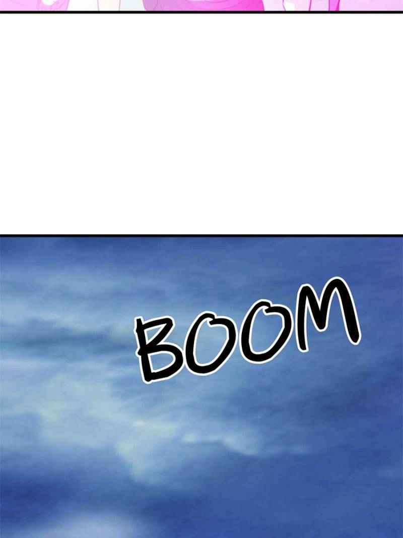Page 29 of Chapter 38