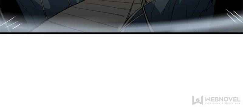 Page 31 of Chapter 38