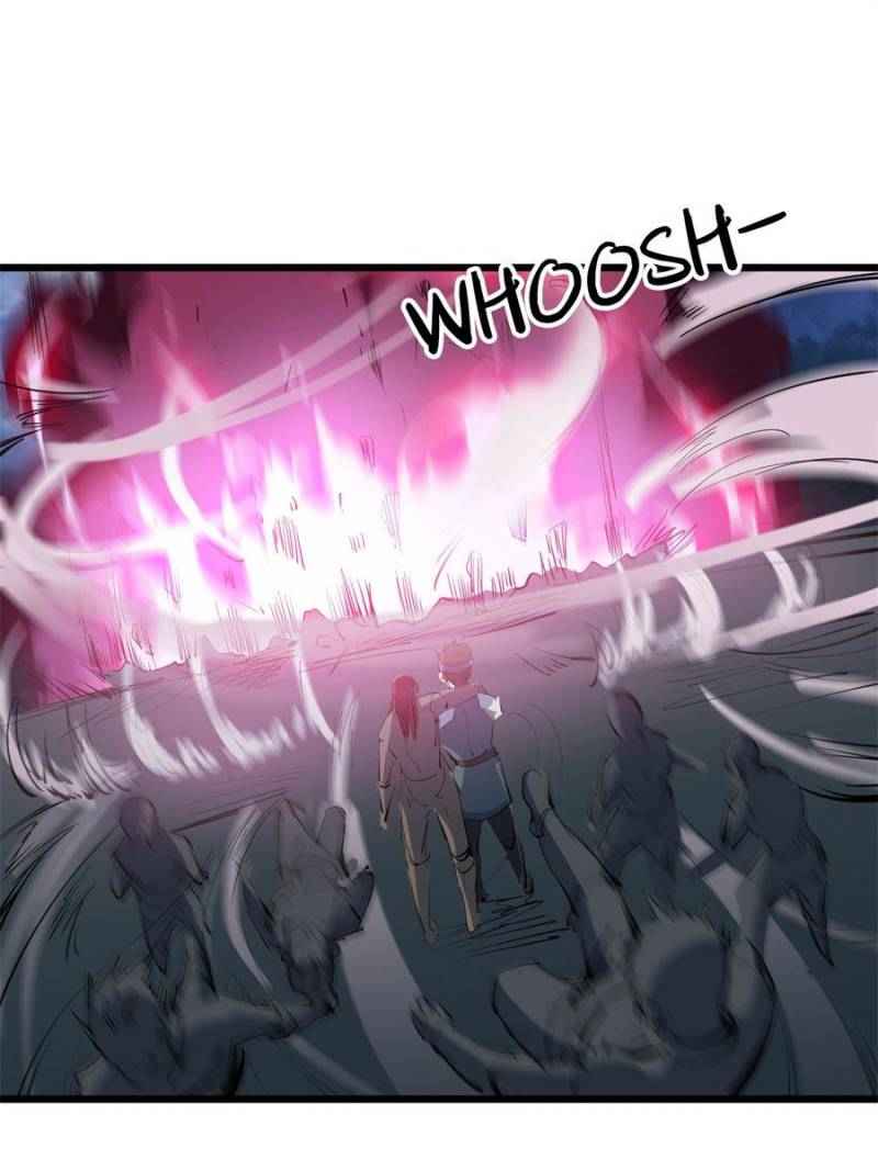Page 32 of Chapter 38