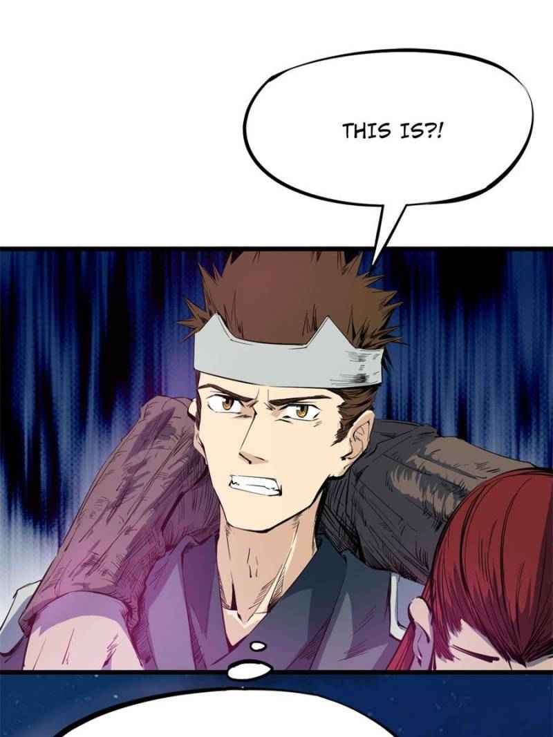 Page 33 of Chapter 38