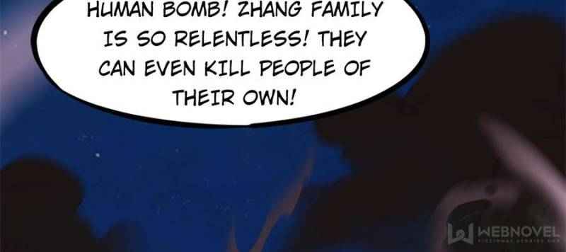 Page 34 of Chapter 38