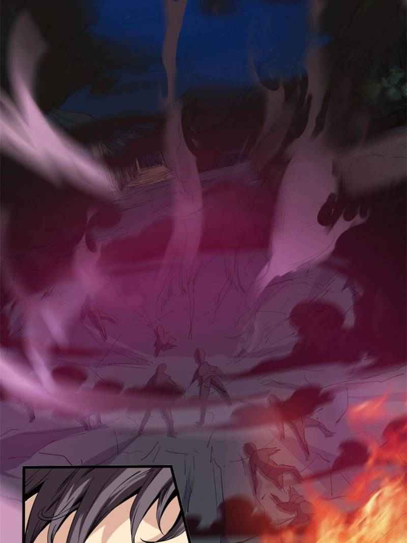 Page 35 of Chapter 38