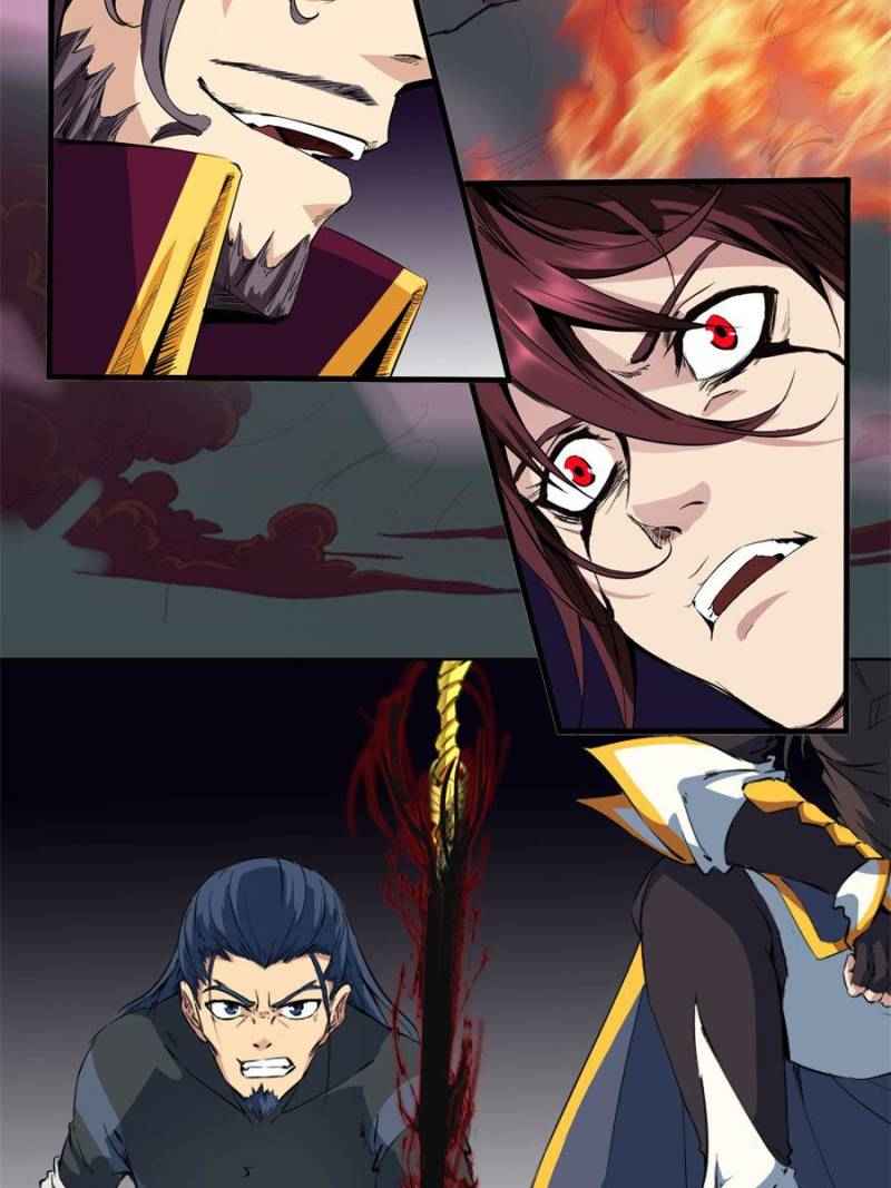 Page 36 of Chapter 38